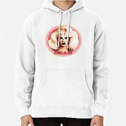 Alyssa Edwards - Beast Pullover Hoodie