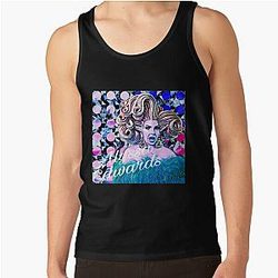 Alyssa Edwards  Tank Top