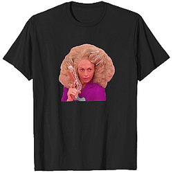 Alyssa-Edwards-Meme T-Shirt 