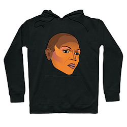I’m Not Joking Bitch Alyssa Edwards Hoodies