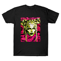 BIMINI Alyssa Edwards T-Shirts