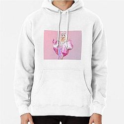 Alyssa Edwards - Pastel Pullover Hoodie
