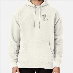 Alyssa Edwards - From "Look How Orange You F*ckin' Look Girl" Pullover Hoodie
