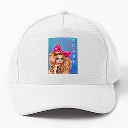 Alyssa Edwards BEAST  Classic  Baseball Cap
