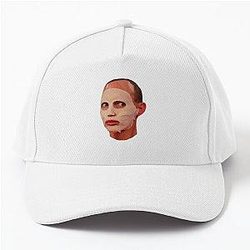Alyssa edwards meme Baseball Cap