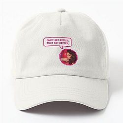 Alyssa Edwards Quote 53 Graphic, Women Vintage Trending, Retro Style, Hot Search Dad Hat