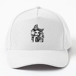 Alyssa Edwards Dots 82 for Boys Women Vintage Customize Trending Baseball Cap
