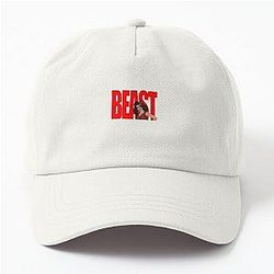 Alyssa Edwards Beast 20 -  for Men Or Women Vintage Customize for Kids Best Trending Graphic Dad Hat