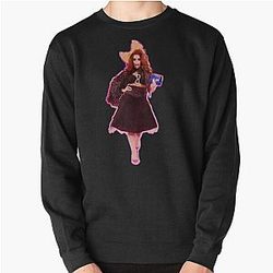 Alyssa Edwards Allstars Entrance Pullover Sweatshirt