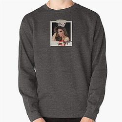 Alyssa Edwards - Drop Dead Gorgeous Pullover Sweatshirt