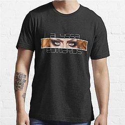 Alyssa Edwards - The Eyes Essential T-Shirt