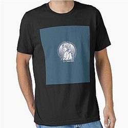 Amanda Nunes - The Goat Essential T-Shirt