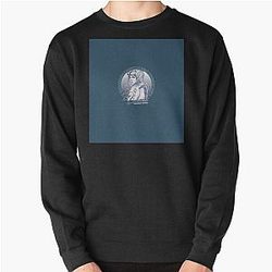 Amanda Nunes - The Goat Sweatshirt