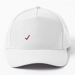 Mentally Dating Amanda Nunes Baseball Cap
