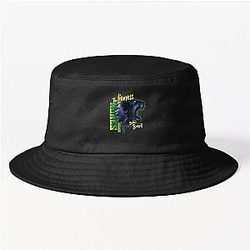 UFC Amanda Nunes Roar Hat