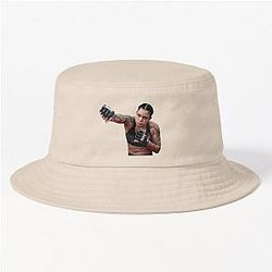 HOT Amanda Nunes Shirt, Funny Amanda Nunes Sweatshirt Bucket Hat