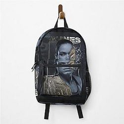 Amanda Nunes Essential Pack