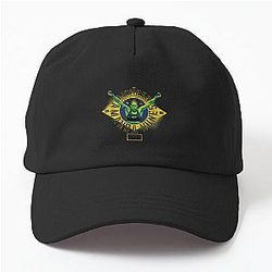 UFC Amanda Nunes Victory Dad Hat