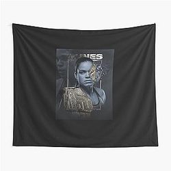 AMANDA NUNES Essential