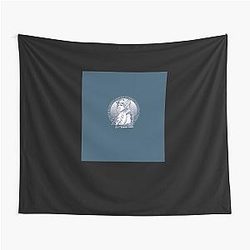 Amanda Nunes Sleeveless Top Tapestry
