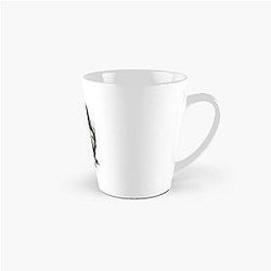 Amanda Nunes Lioness Mug
