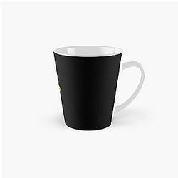 UFC Amanda Nunes Victory Mug