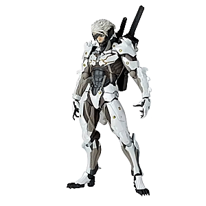 Premium Quality Anime Figure NTAN2003 Featured Yamaguchi Action Figure