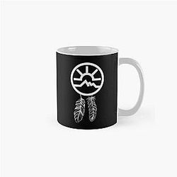 Heartland Ranch Amy Ty Amber Marshall Spartan Horse Farming Horses Classic Mug
