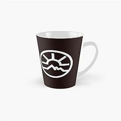 Heartland Ranch, Amy and Ty, Amber Marshall, Spartan, Horse, Farming, Horses, Tall Mug