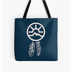 Heartland Ranch, Amy and Ty, Amber Marshall, Spartan, Horse, Farming with Horses All Over Print Tote Bag