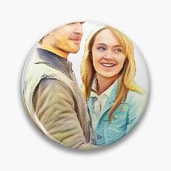 Amber Marshall Heartland