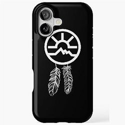 Heartland Ranch, Amy and Ty, Amber Marshall, Spartan, Horse, Farming, Horses, iPhone Tough Case