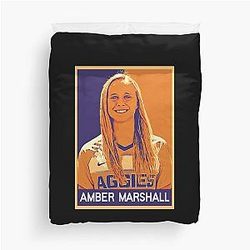 Amber Marshall movie