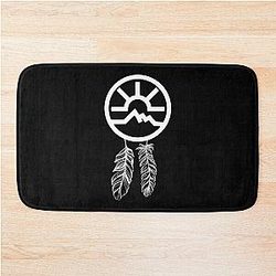 Heartland Ranch, Amy and Ty, Amber Marshell, Spartan, Horses, Farming, Bath Mat