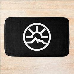 Heartland Ranch
Ty 
Amber Marshall
Spartan Horse
Farming Horses
Farm Bath Mat