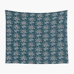 Heartland Ranch Amy Ty Amber Marshall Spartan Horse Farming Horses Tapestry