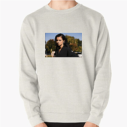Amber Midthunder Merchandise For Fans Amber Midthunder Sweatshirts