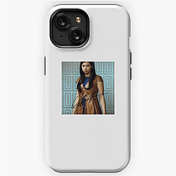 Amber Midthunder Limited Collection Amber Midthunder Samsung Cases