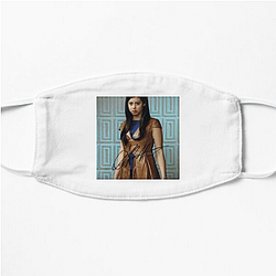 Amber Midthunder Limited Collection Amber Midthunder Face Masks