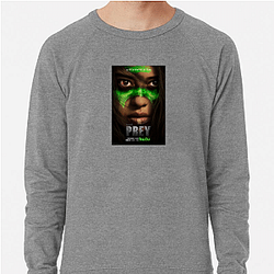 Amber Midthunder Merchandise Amber Midthunder Sweatshirts