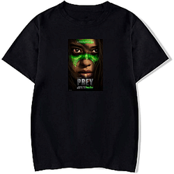 Amber Midthunder Merchandise Amber Midthunder T-Shirts