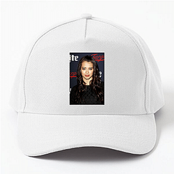 Amber Midthunder Merch For Fans Amber Midthunder Hats & Caps