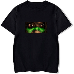Amber Midthunder Collection for fans Amber Midthunder T-Shirts