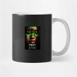Amber Midthunder Merchandise Amber Midthunder Mugs