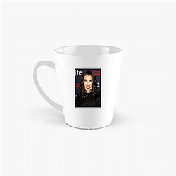 Amber Midthunder Merch For Fans Amber Midthunder Mugs