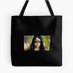 Amber Midthunder Special Collection Amber Midthunder Bags