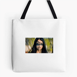 Amber Midthunder Special Collection Amber Midthunder Bags