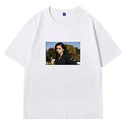 Amber Midthunder Merchandise For Fans Amber Midthunder T-Shirts