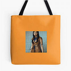 Amber Midthunder Limited Collection Amber Midthunder Bags