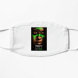 Amber Midthunder Merchandise Amber Midthunder Face Masks
